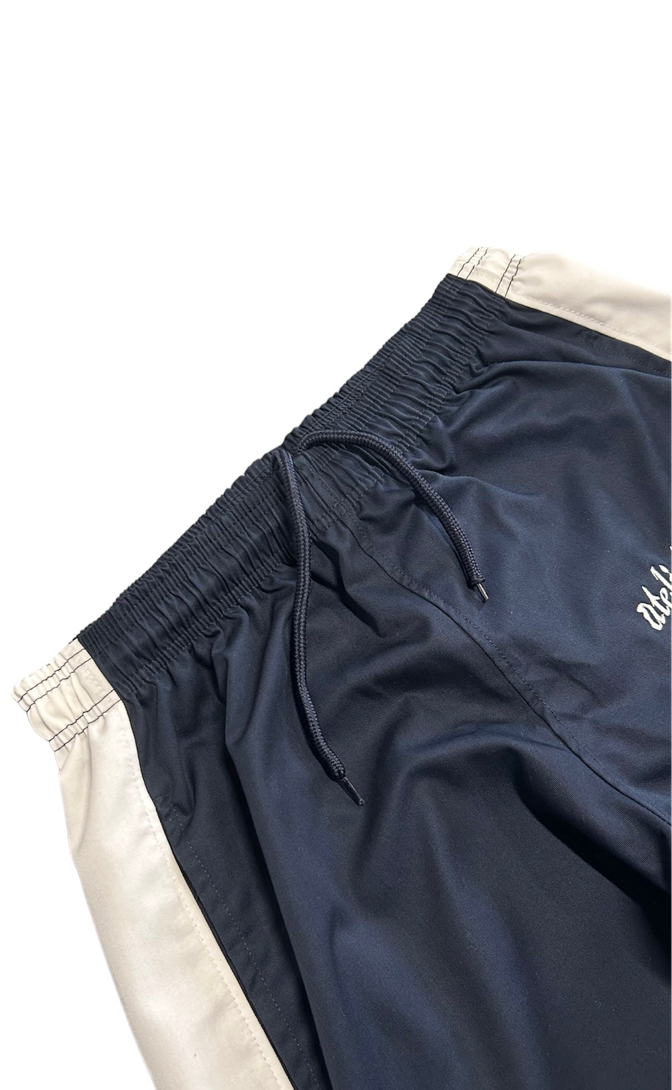 Tracksuit | BLUE-MOON PANTS