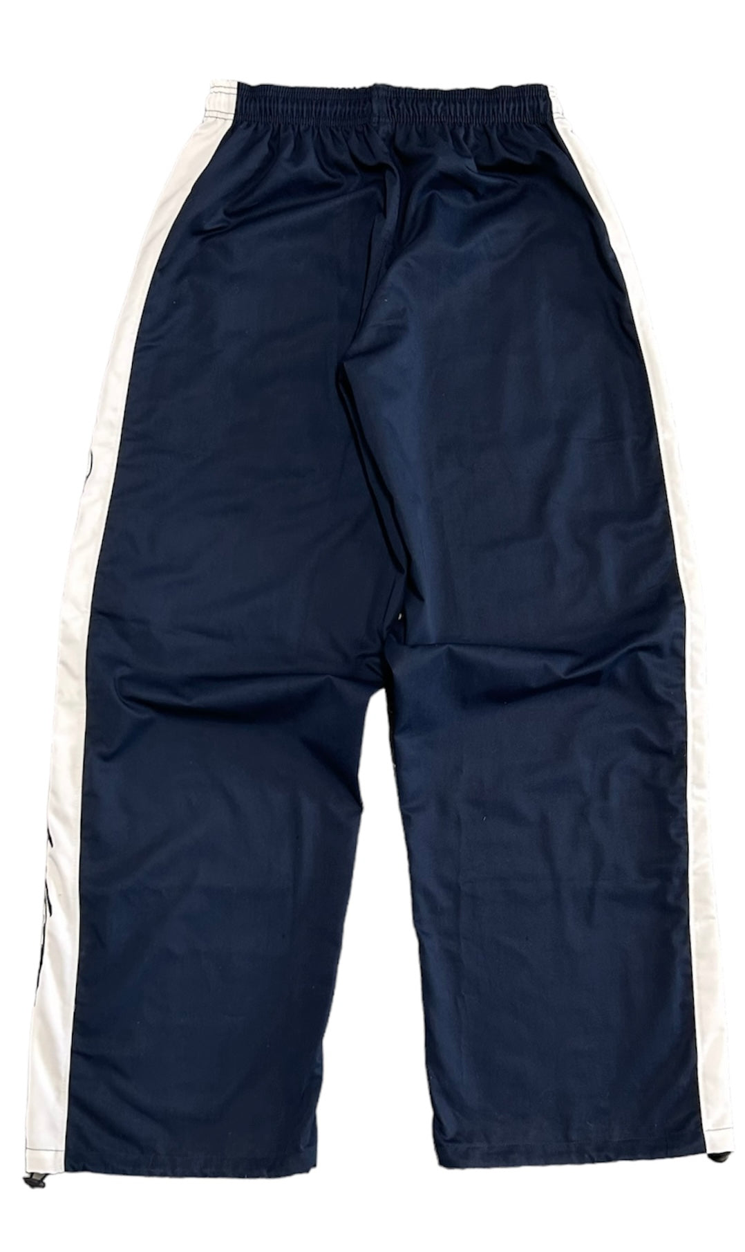 Tracksuit | BLUE-MOON PANTS